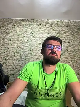 Snapshot of whatthedoctorordered chatting on October 23, 2025, 9:24 pm whatthedoctorordered online show from October 23, 2025, 9:24 pm