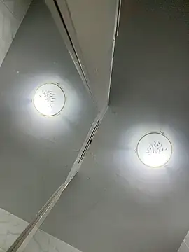 Snapshot of whatthedoctorordered chatting on January 13, 2026, 8:35 pm whatthedoctorordered online show from January 13, 2026, 8:35 pm