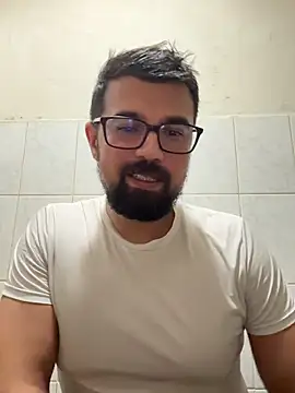 Snapshot of whatthedoctorordered chatting on November 29, 2025, 7:47 pm whatthedoctorordered online show from November 29, 2025, 7:47 pm