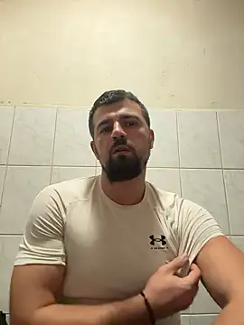 Snapshot of whatthedoctorordered chatting on January 18, 2026, 6:55 pm whatthedoctorordered online show from January 18, 2026, 6:55 pm