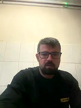 Snapshot of whatthedoctorordered chatting on October 5, 2025, 4:25 am whatthedoctorordered online show from October 5, 2025, 4:25 am