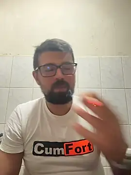 Snapshot of whatthedoctorordered chatting on November 30, 2025, 7:58 pm whatthedoctorordered online show from November 30, 2025, 7:58 pm