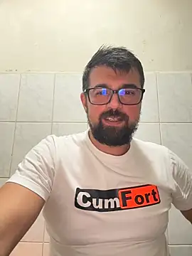 Snapshot of whatthedoctorordered chatting on December 2, 2025, 7:48 pm whatthedoctorordered online show from December 2, 2025, 7:48 pm