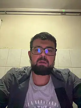 Snapshot of whatthedoctorordered chatting on February 22, 2026, 7:04 pm whatthedoctorordered online show from February 22, 2026, 7:04 pm