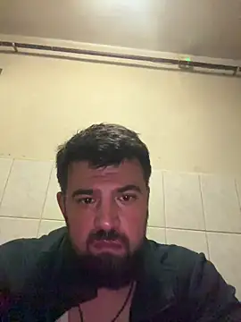 whatthedoctorordered online show from March 18, 2026, 7:26 pm