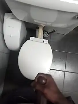 123skopo online show from October 27, 2025, 2:18 pm