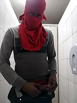 123skopo online show from November 18, 2025, 1:54 am