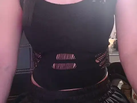 Snapshot of TheMostBeautifullGirl- chatting on December 16, 2025, 2:32 pm TheMostBeautifullGirl- online show from December 16, 2025, 2:32 pm