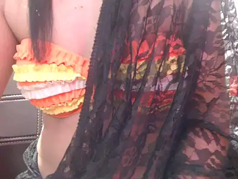 Snapshot of TheMostBeautifullGirl- chatting on November 14, 2025, 6:00 pm TheMostBeautifullGirl- online show from November 14, 2025, 6:00 pm