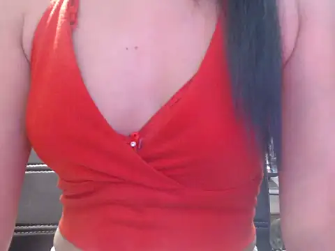 Snapshot of TheMostBeautifullGirl- chatting on October 10, 2025, 5:47 pm TheMostBeautifullGirl- online show from October 10, 2025, 5:47 pm