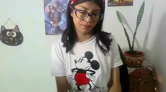 sarah sm online show from March 15, 2025, 7:48 pm