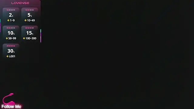 Snapshot of adrianax28 chatting on November 25, 2025, 3:51 am adrianax28 online show from November 25, 2025, 3:51 am