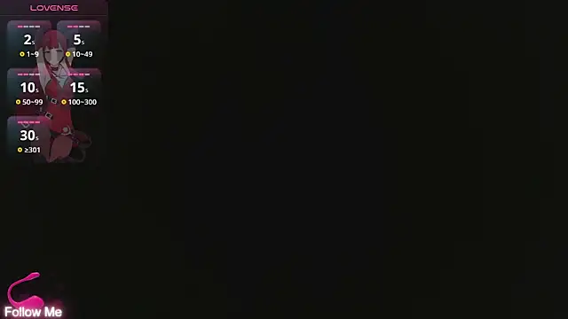 adrianax28 online show from February 26, 2026, 5:35 pm