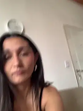 Snapshot of luci_brecman chatting on June 7, 2026, 7:19 pm luci brecman online show from June 7, 2026, 7:19 pm