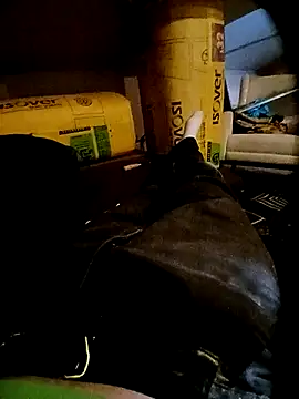 Snapshot of dav74girls chatting on February 22, 2026, 12:24 am dav74girls online show from February 22, 2026, 12:24 am