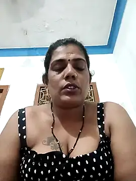 kissmetha online show from March 15, 2025, 8:54 pm