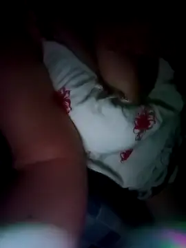 Snapshot of Nsmatop chatting on October 16, 2025, 4:54 am Nsmatop online show from October 16, 2025, 4:54 am