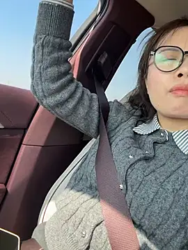 aa520uv online show from March 11, 2026, 5:56 am