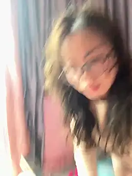 aa520uv online show from February 22, 2026, 2:47 am