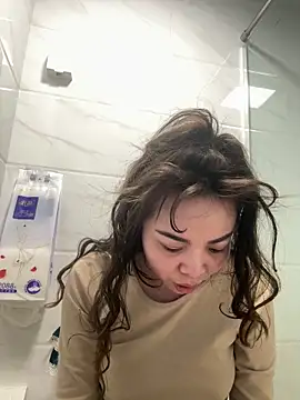 aa520uv online show from February 26, 2026, 2:44 am