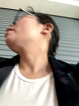 Snapshot of aa520uv chatting on November 14, 2025, 4:38 am aa520uv online show from November 14, 2025, 4:38 am