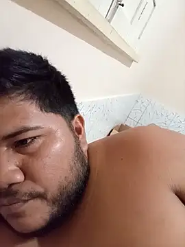 Snapshot of indio9233 chatting on November 2, 2025, 3:55 am indio9233 online show from November 2, 2025, 3:55 am