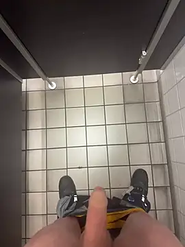 wassermann8484 online show from March 23, 2026, 11:43 am