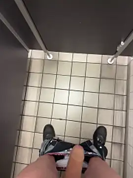 wassermann8484 online show from February 23, 2026, 4:51 pm