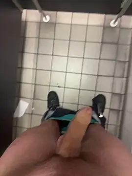 Snapshot of wassermann8484 chatting on October 31, 2025, 11:51 am wassermann8484 online show from October 31, 2025, 11:51 am