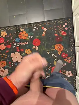 Snapshot of wassermann8484 chatting on October 28, 2025, 3:29 am wassermann8484 online show from October 28, 2025, 3:29 am