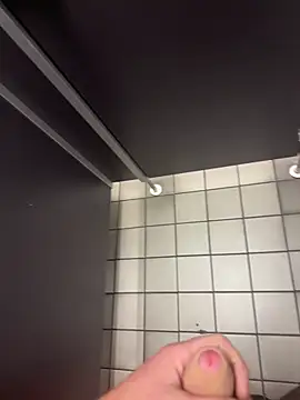 Snapshot of wassermann8484 chatting on October 30, 2025, 11:08 am wassermann8484 online show from October 30, 2025, 11:08 am