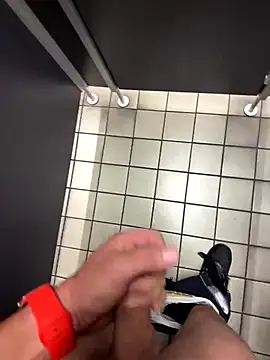 Snapshot of wassermann8484 chatting on October 14, 2025, 2:23 am wassermann8484 online show from October 14, 2025, 2:23 am