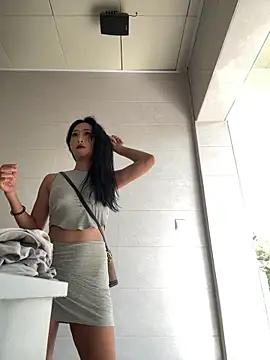 Snapshot of linger-23 chatting on September 26, 2025, 6:31 am linger-23 online show from September 26, 2025, 6:31 am