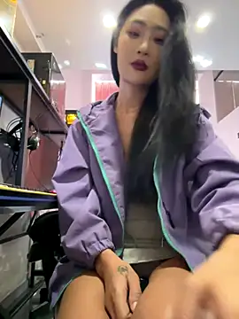 Snapshot of linger-23 chatting on December 16, 2025, 6:28 am linger-23 online show from December 16, 2025, 6:28 am