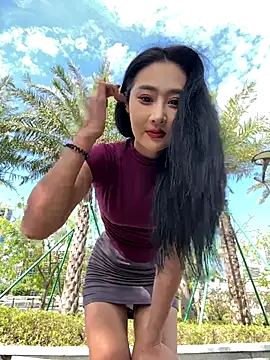 Snapshot of linger-23 chatting on October 30, 2025, 5:39 am linger-23 online show from October 30, 2025, 5:39 am