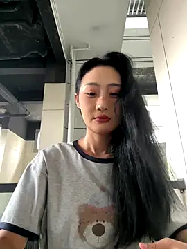 Snapshot of linger-23 chatting on September 21, 2025, 6:07 am linger-23 online show from September 21, 2025, 6:07 am