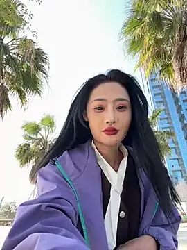 Snapshot of linger-23 chatting on January 11, 2026, 6:31 am linger-23 online show from January 11, 2026, 6:31 am