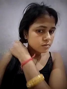 Ayeshaji online show from February 8, 2026, 11:41 am