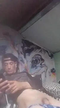 Imjoshinnu online show from September 24, 2025, 10:55 am