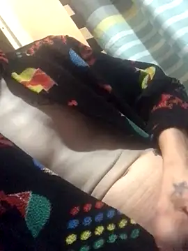 Imjoshinnu online show from November 10, 2025, 9:42 pm