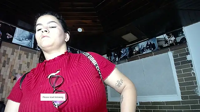 Snapshot of kriss_sweetboobs10 chatting on May 3, 2026, 11:04 am kriss sweetboobs10 online show from May 3, 2026, 11:04 am