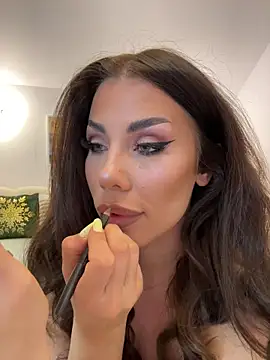 CelineReys online show from March 11, 2026, 6:13 pm