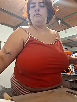 Snapshot of camilleturner1 chatting on March 15, 2025, 10:24 am camilleturner1 online show from March 15, 2025, 10:24 am