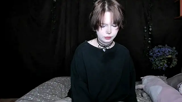 Snapshot of amelia_mays_xx chatting on January 16, 2026, 4:22 pm amelia mays xx online show from January 16, 2026, 4:22 pm