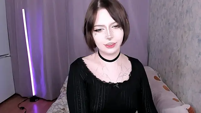 Snapshot of amelia_mays_xx chatting on June 13, 2026, 2:59 pm amelia mays xx online show from June 13, 2026, 2:59 pm