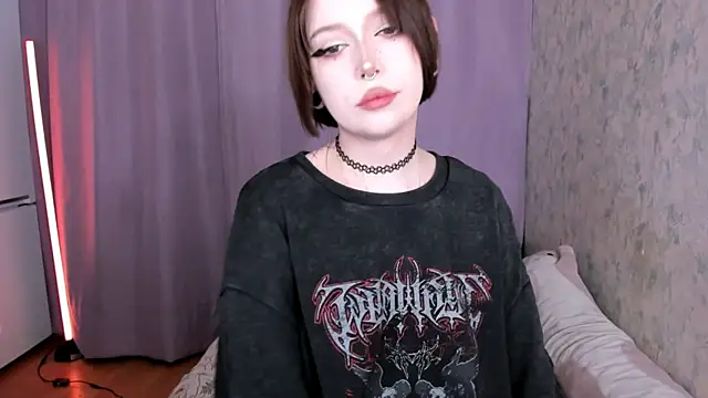 amelia mays xx online show from May 30, 2026, 2:55 pm