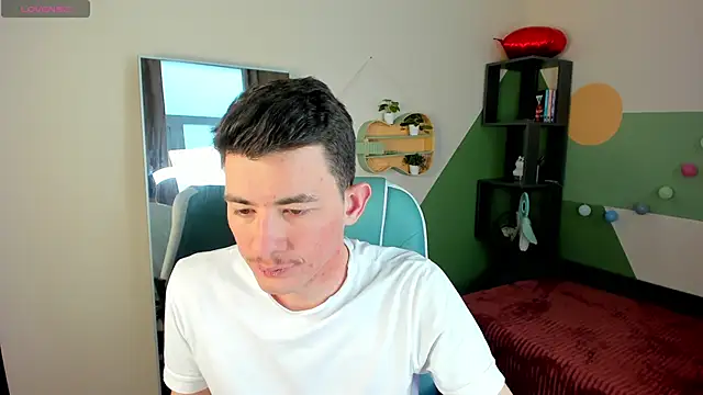 Danny  Magic online show from March 14, 2025, 2:30 pm