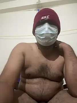 Snapshot of Vicky20256 chatting on March 17, 2025, 7:04 pm Vicky20256 online show from March 17, 2025, 7:04 pm