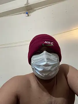 Snapshot of Vicky20256 chatting on March 16, 2025, 4:45 pm Vicky20256 online show from March 16, 2025, 4:45 pm