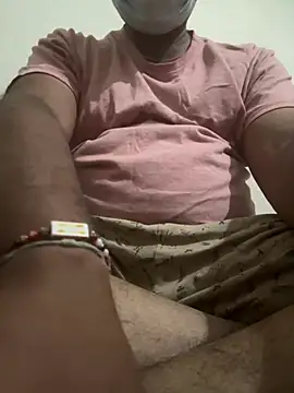 Snapshot of Vicky20256 chatting on March 13, 2025, 4:12 pm Vicky20256 online show from March 13, 2025, 4:12 pm